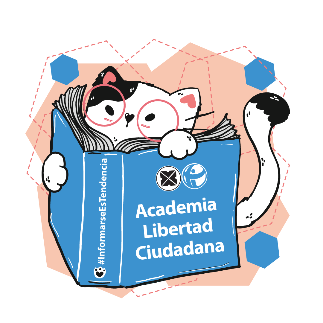 Academia Libertad Ciudadana