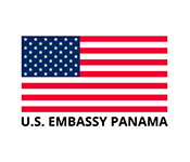 US Embassy Panama