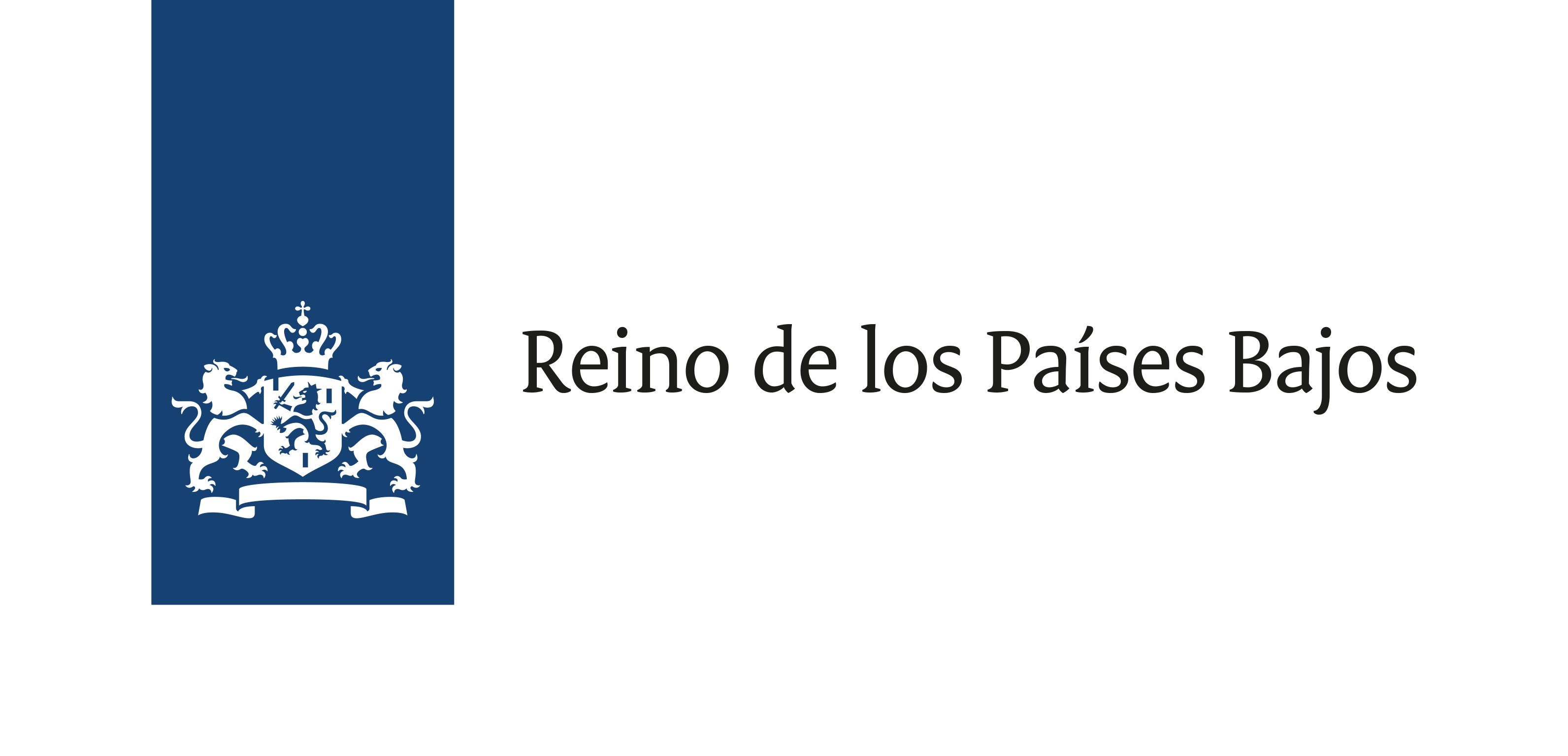 Reino de los Paises Bajos