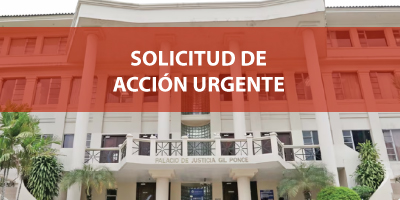 Libertad Ciudadana solicita acción urgente de la Corte Suprema de Justicia en el recurso de inconstitucionalidad de la Ley 351 del 2022 de la Controlaría.