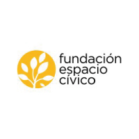 Espacio Cívico